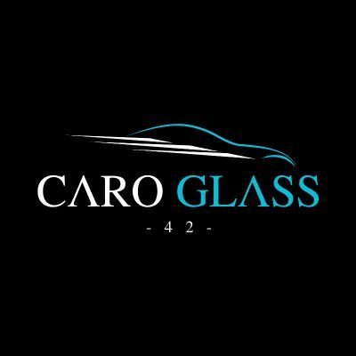 CAROGLASS-1