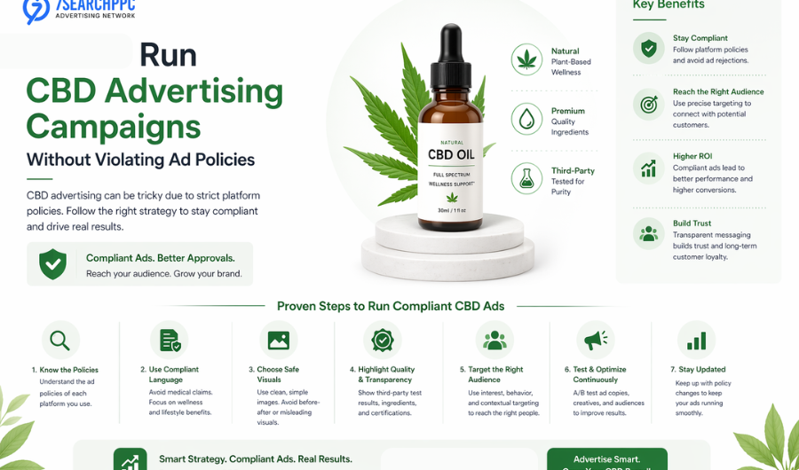CBD-Advertising-11