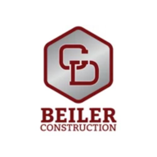 CD-Biler-logo