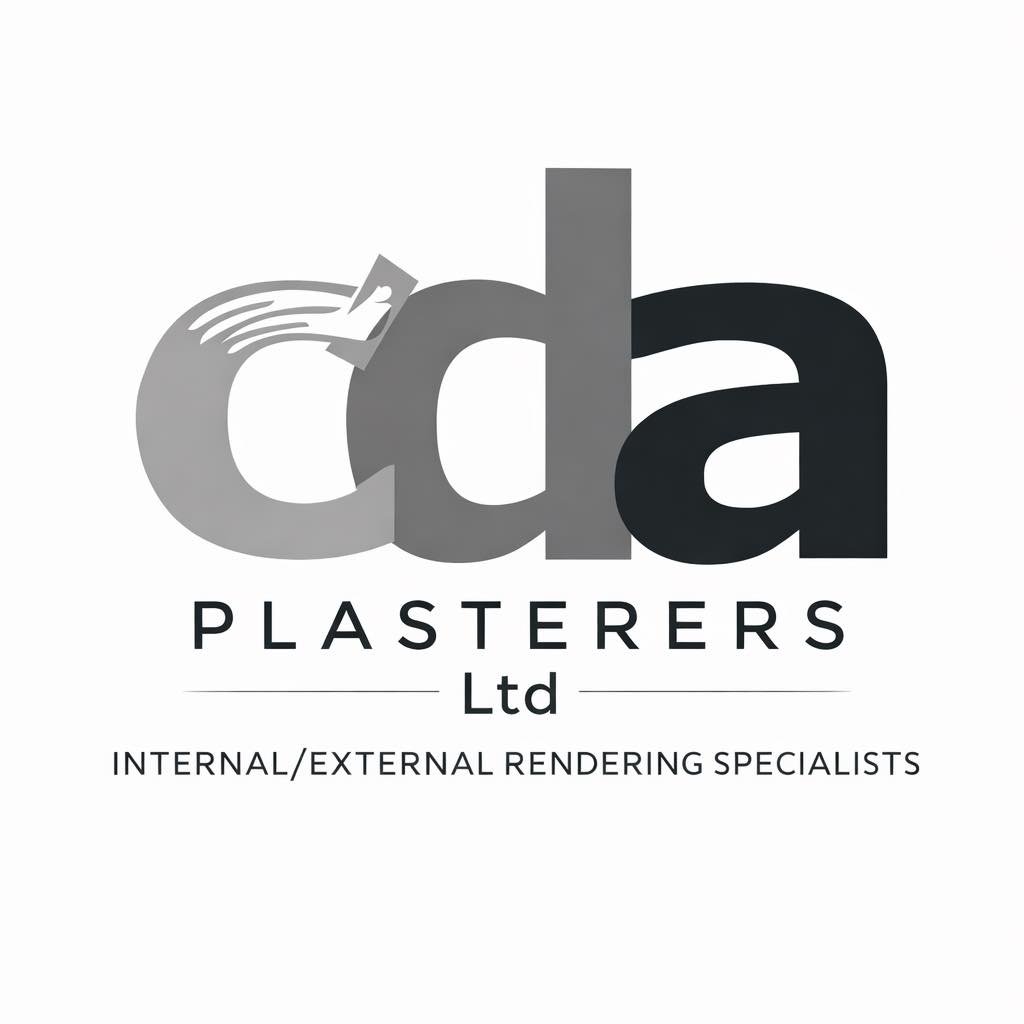 CDA Plasterers