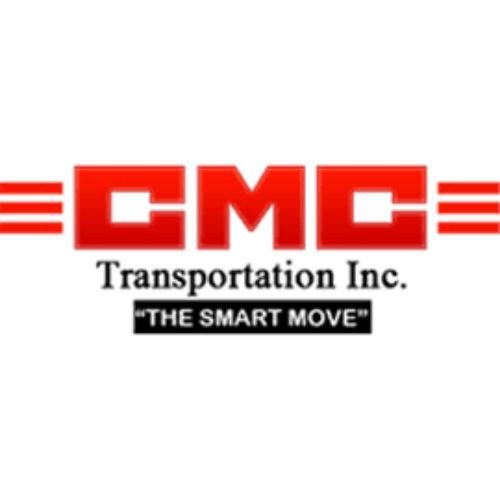 CMC-Transportation-Inc