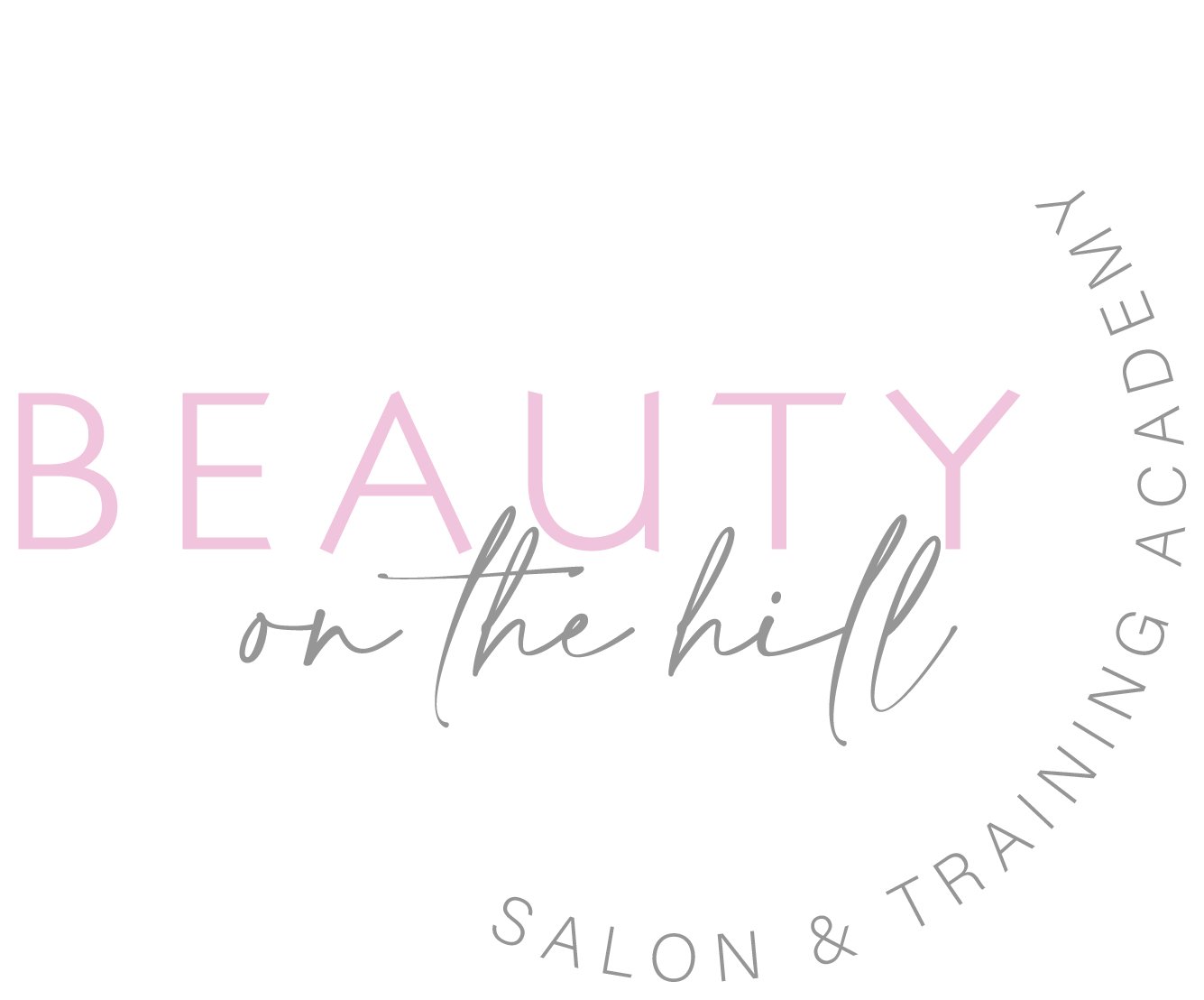 Beauty on the Hill Salon and Training Academy