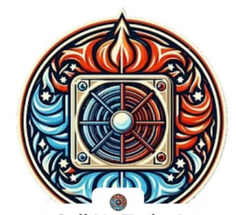 Call-Before-You-Sign-Heating-and-Air