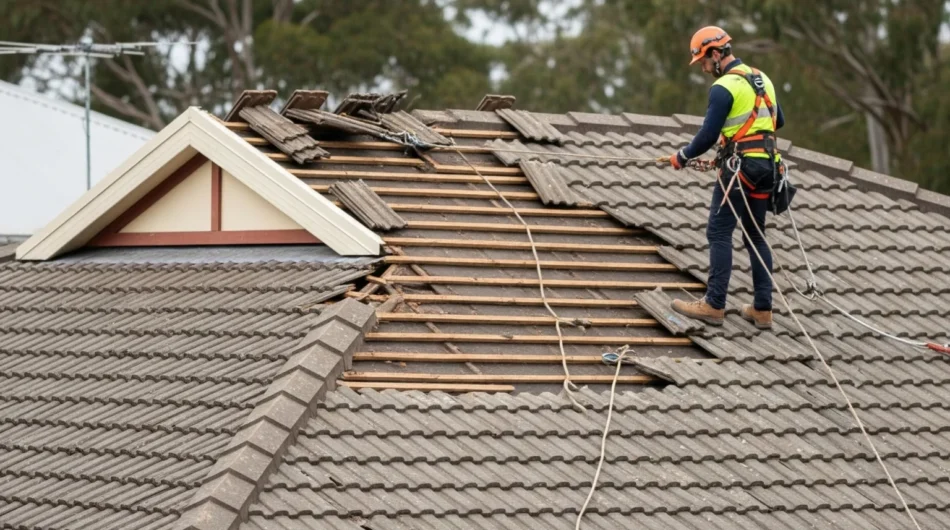 Campbelltown-Roof-Repairs