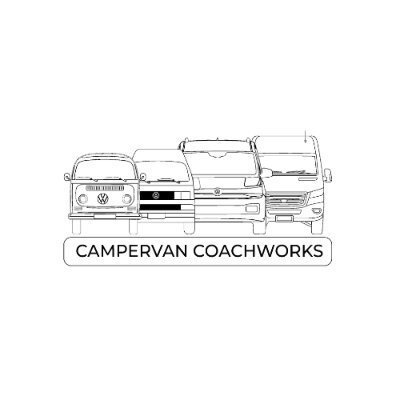 Campervan-Coachworks