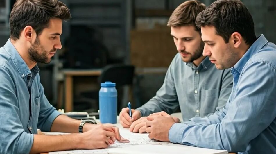 Canada-Immigration-Company