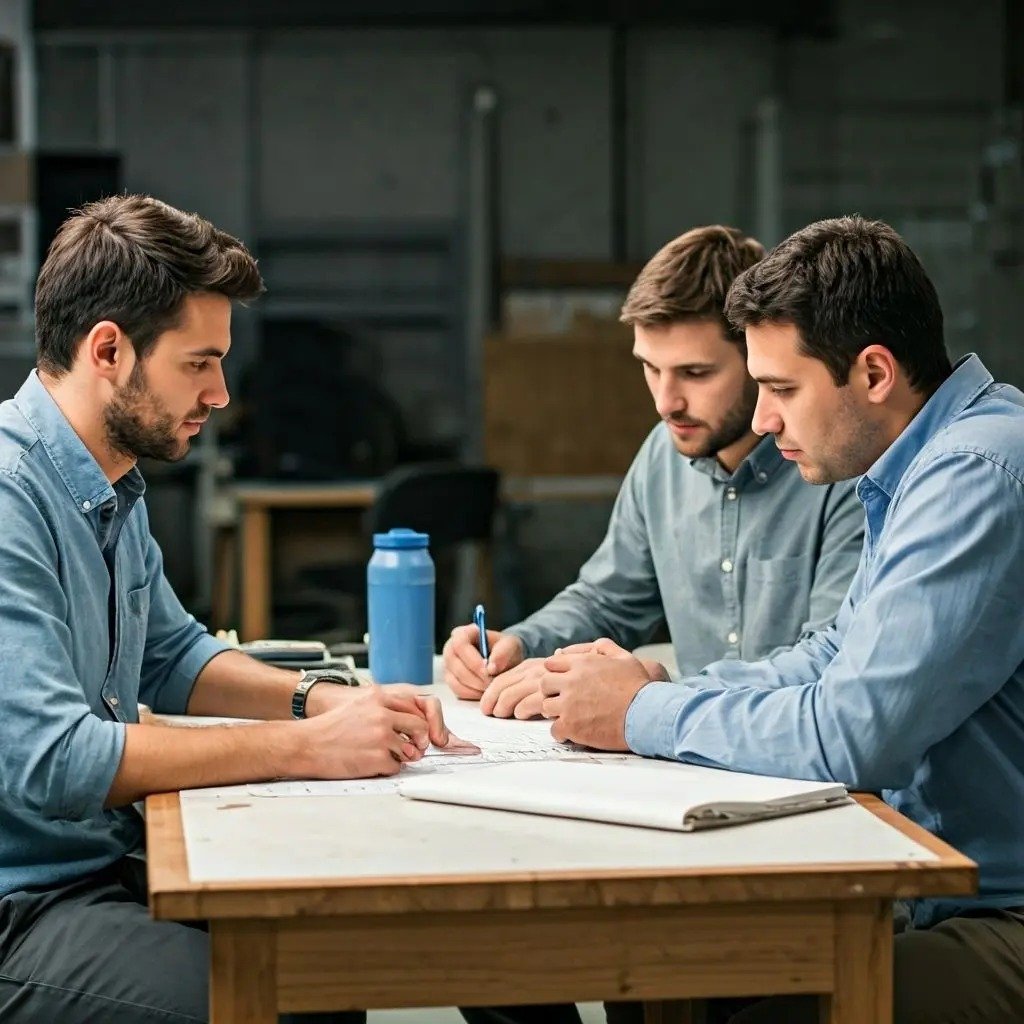 Canada Immigration Company