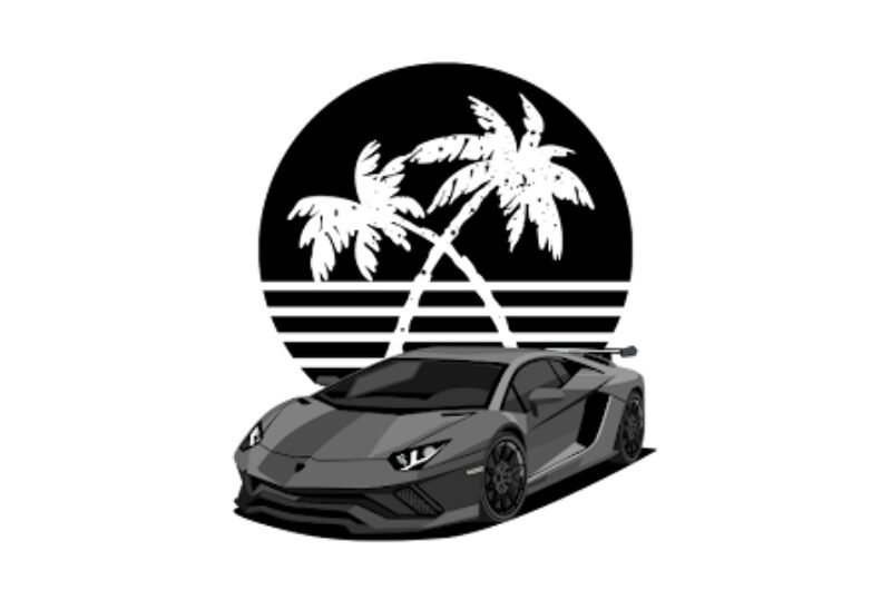 Car-Ceramic-Coating-Near-Me