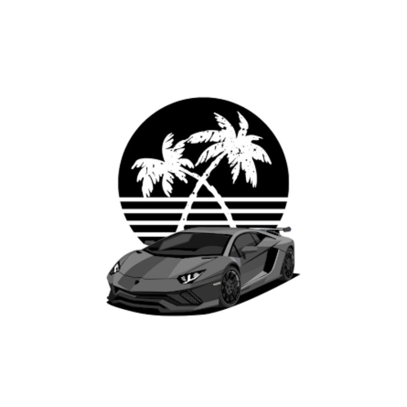 Car-Ceramic-Coating-Near-Me