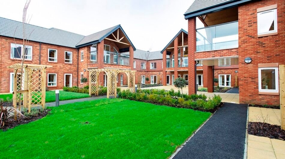 Care-Home-Contractors