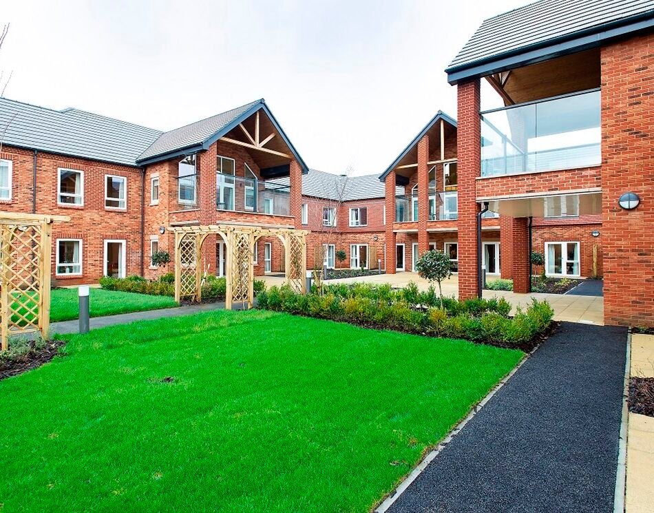 Care-Home-Contractors