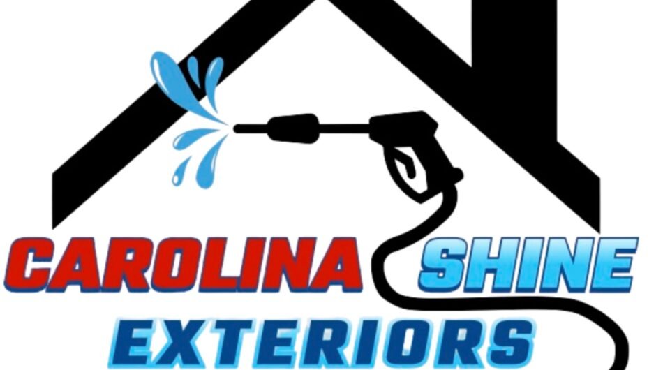 Carolina-Shine-Exteriors-logo