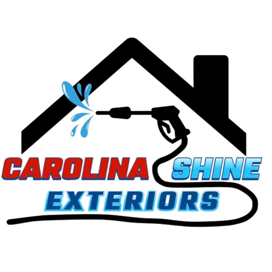 Carolina-Shine-Exteriors-logo