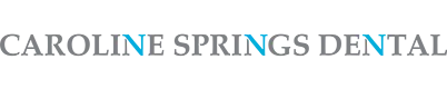 Caroline-Spring-Dental-logo-1-1