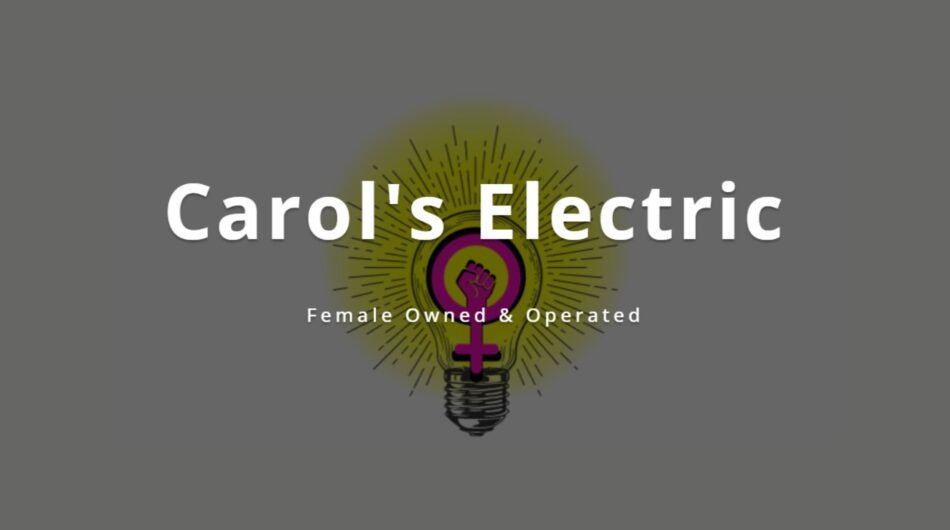 Carols-Electric-logo