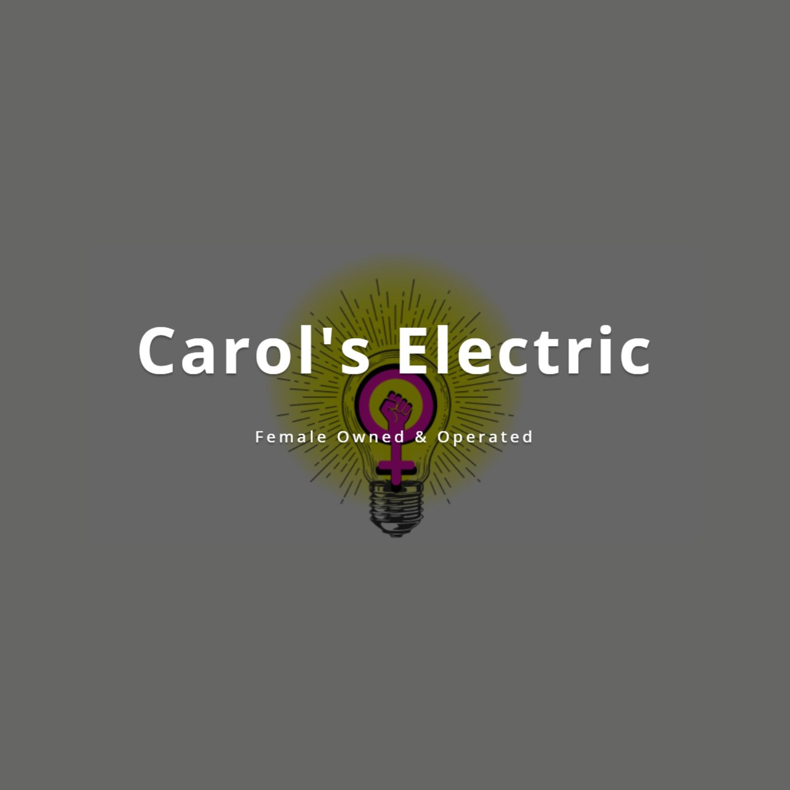 Carol’s Electric