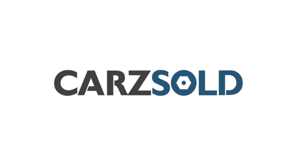 Carzsold-llc-logo