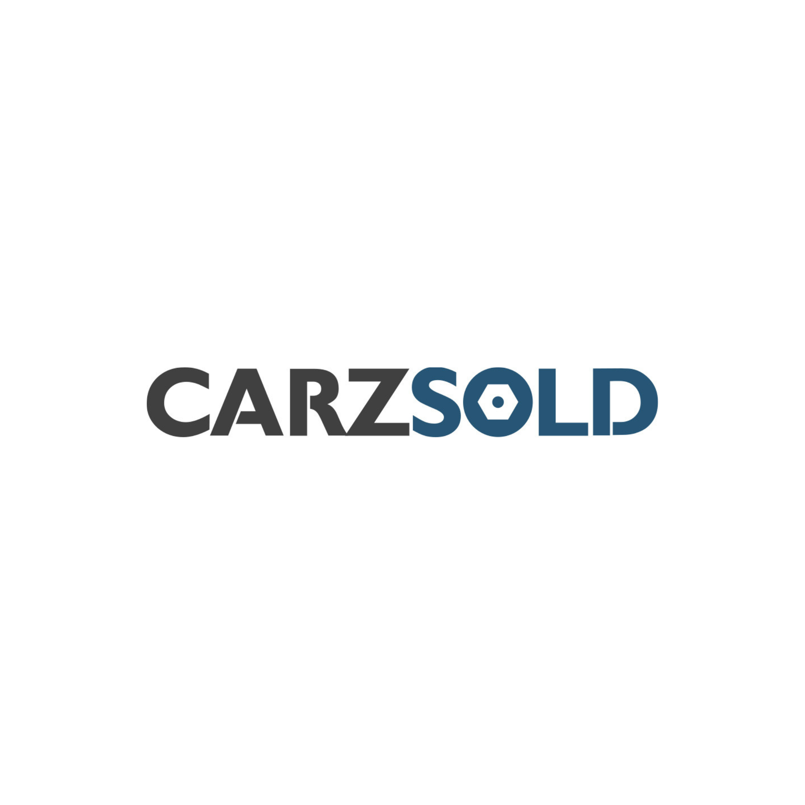 Carzsold llc