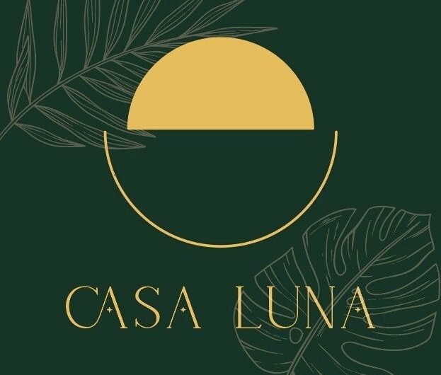 Casa-Luna-Bar