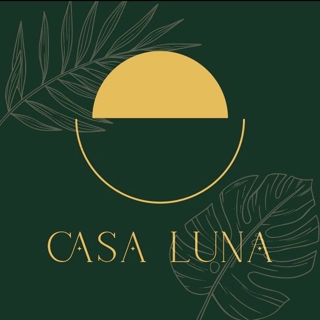 Casa Luna Bar
