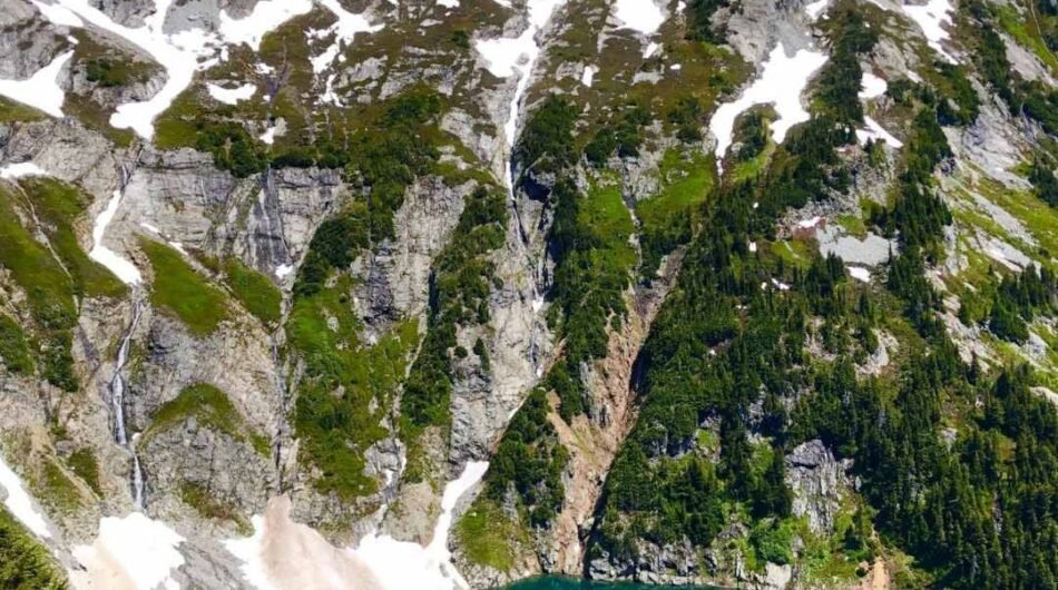 Cascades-National-Park1010