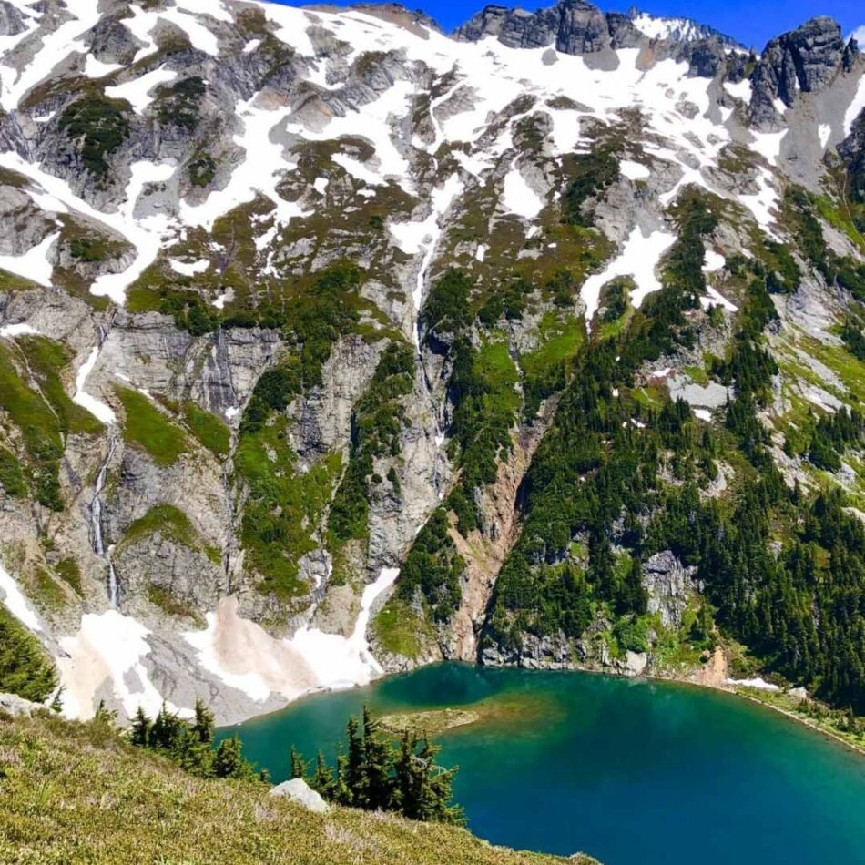 Cascades-National-Park1010