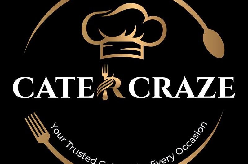 Catercraze-Final-Logo-Black-BG-1-1