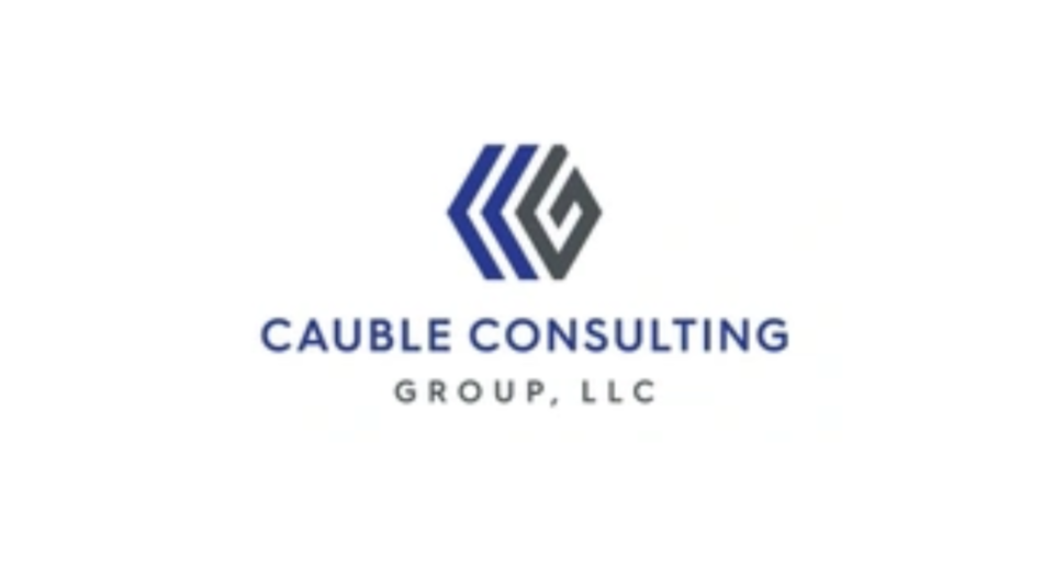 Cauble-Consulting-Group