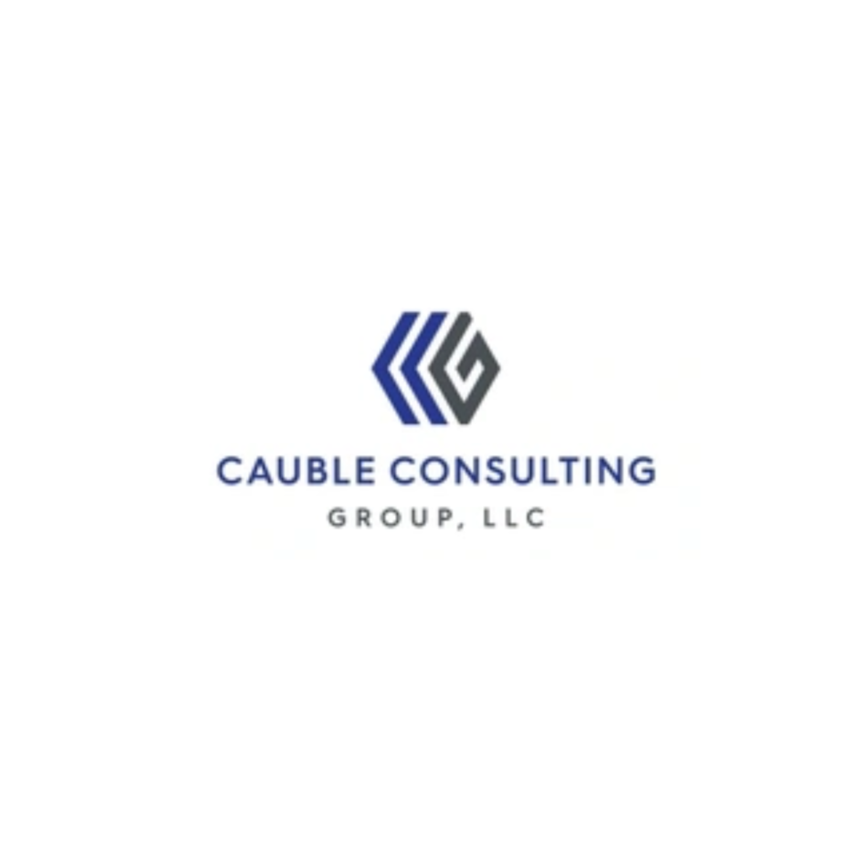 Cauble-Consulting-Group