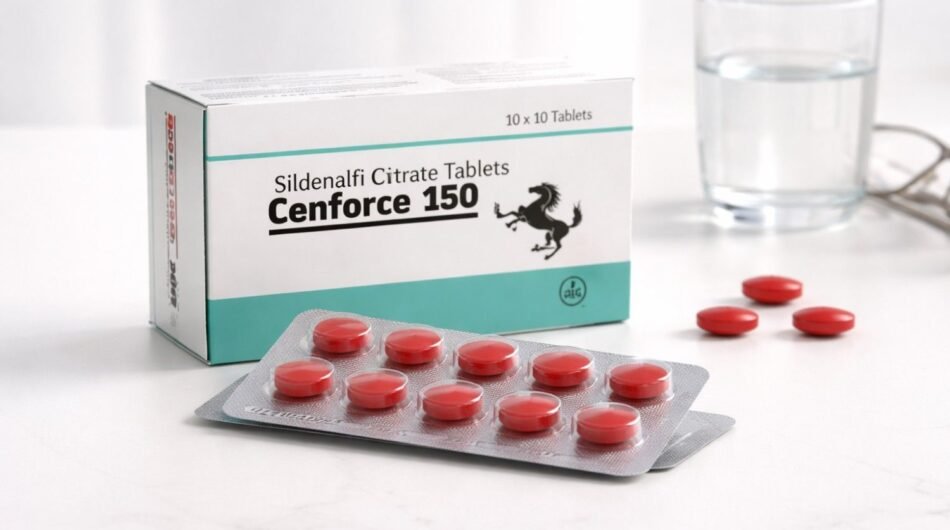 Cenforce150tabletsandaccessorie-1