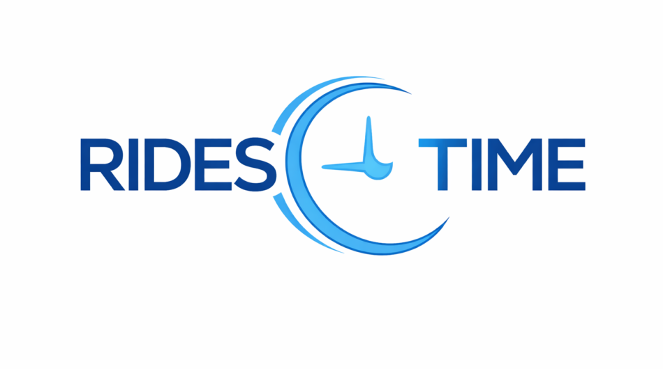 ChatGPT-Image-Apr-10-2026-01_25_03-AM