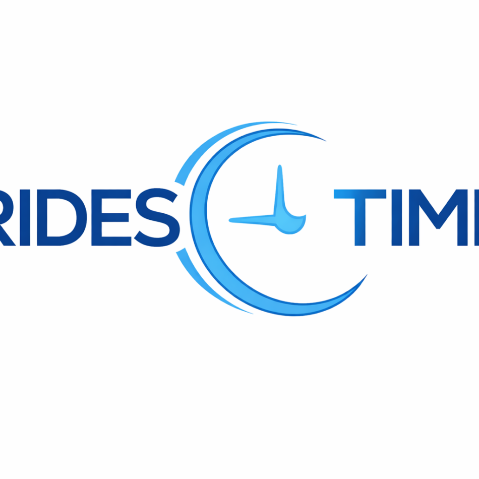 ChatGPT-Image-Apr-10-2026-01_25_03-AM