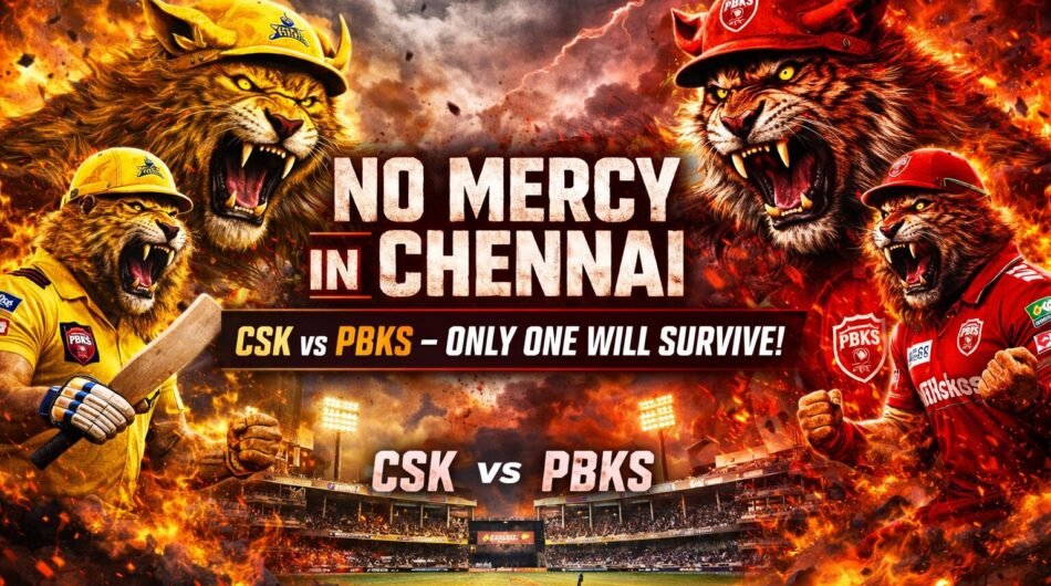 ChatGPT-Image-Apr-2-2026-02_53_13-PM