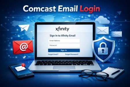 ChatGPT-Image-Apr-20-2026-01_56_07-PM