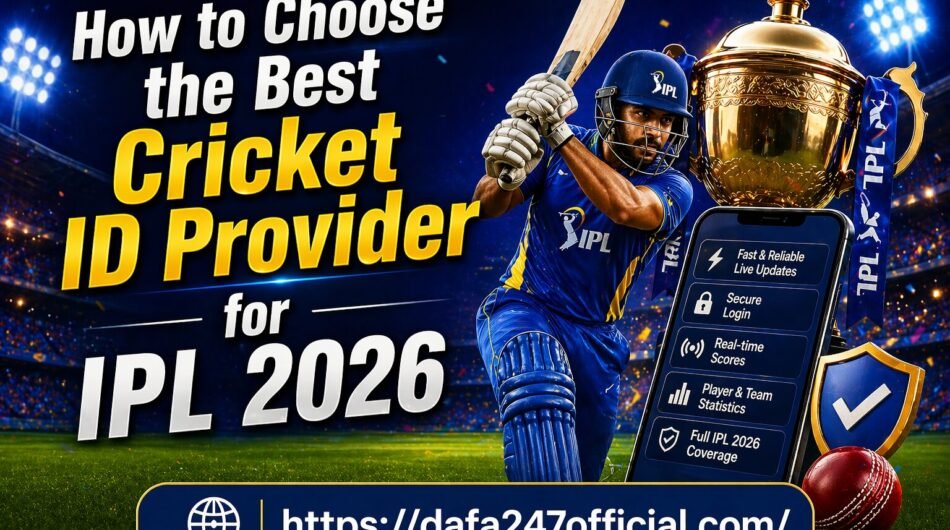 ChatGPT-Image-Apr-21-2026-02_20_38-PM