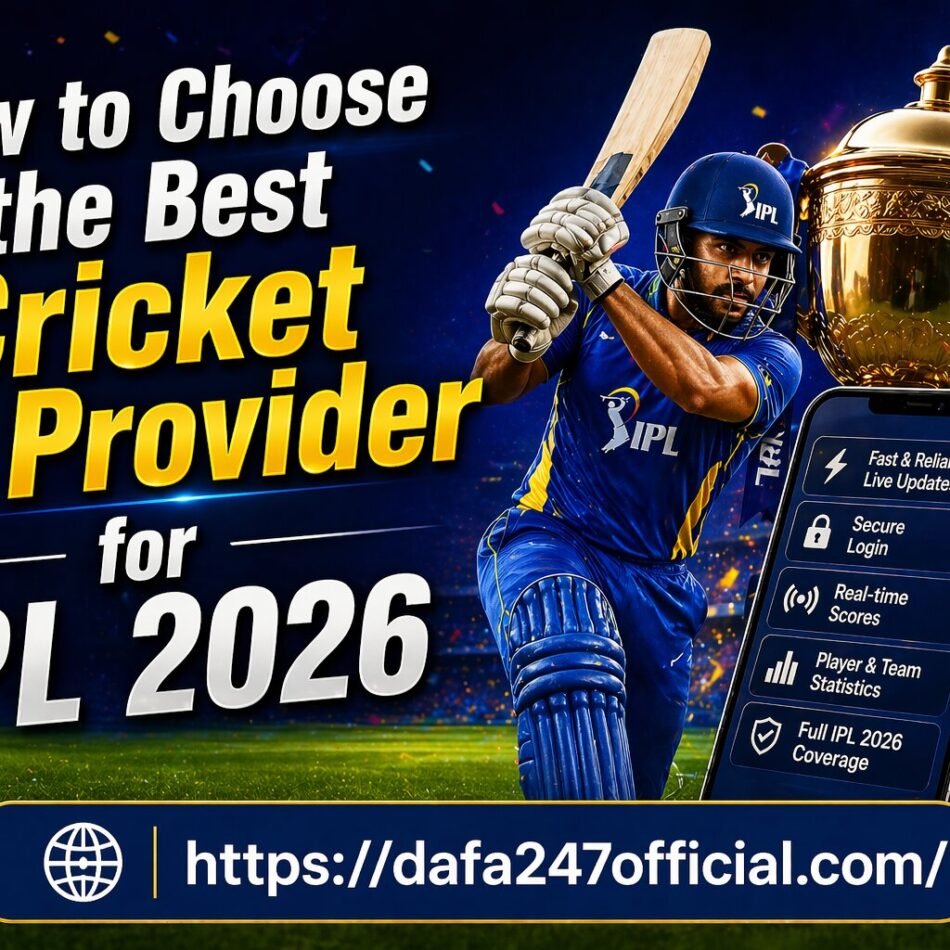 ChatGPT-Image-Apr-21-2026-02_20_38-PM