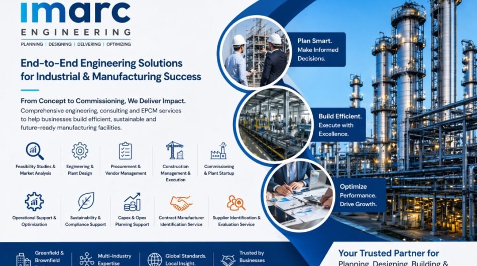 ChatGPT-Image-Apr-21-2026-06_33_27-PM