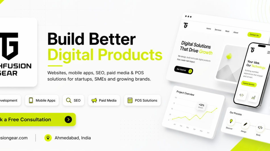 ChatGPT-Image-Apr-22-2026-07_19_11-PM