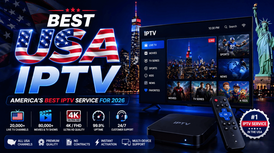 ChatGPT-Image-Apr-23-2026-05_16_29-PM-1