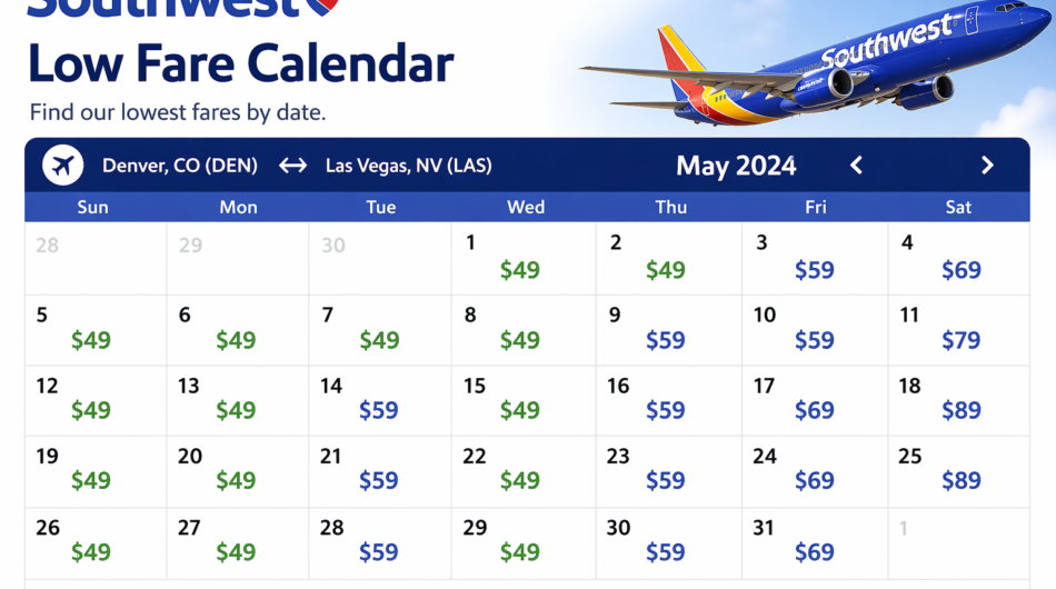 ChatGPT-Image-Apr-23-2026-10_35_55-AM