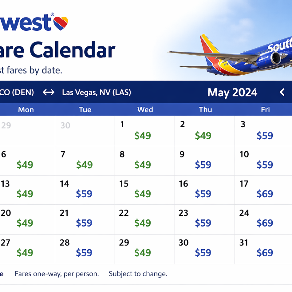 ChatGPT-Image-Apr-23-2026-10_35_55-AM