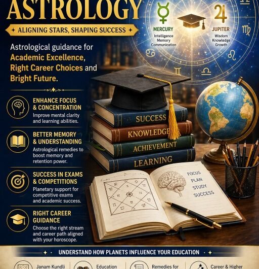 ChatGPT-Image-Apr-23-2026-12_08_03-PM