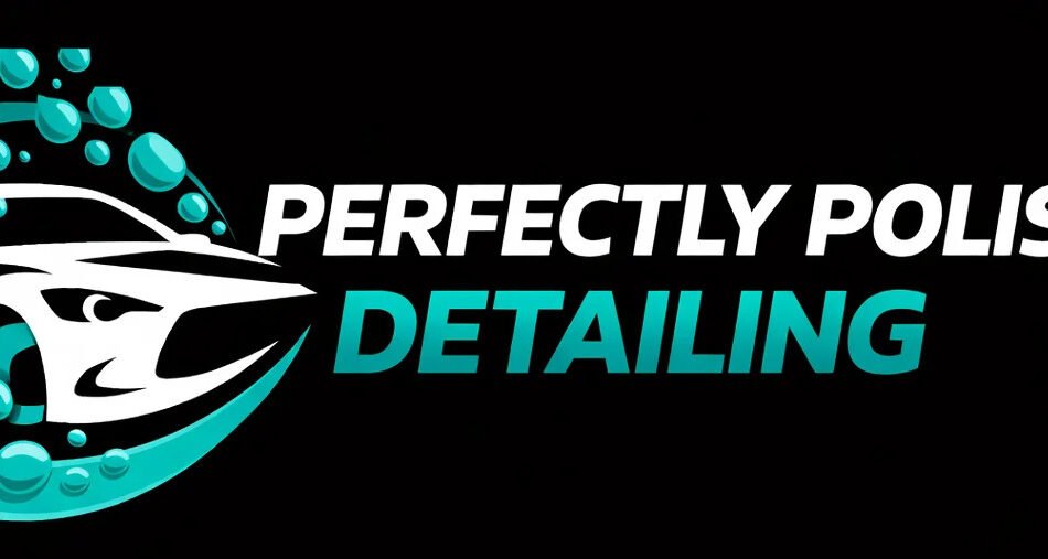 ChatGPT-Image-Feb-9-2026-02_31_09-PM-e1770629746921