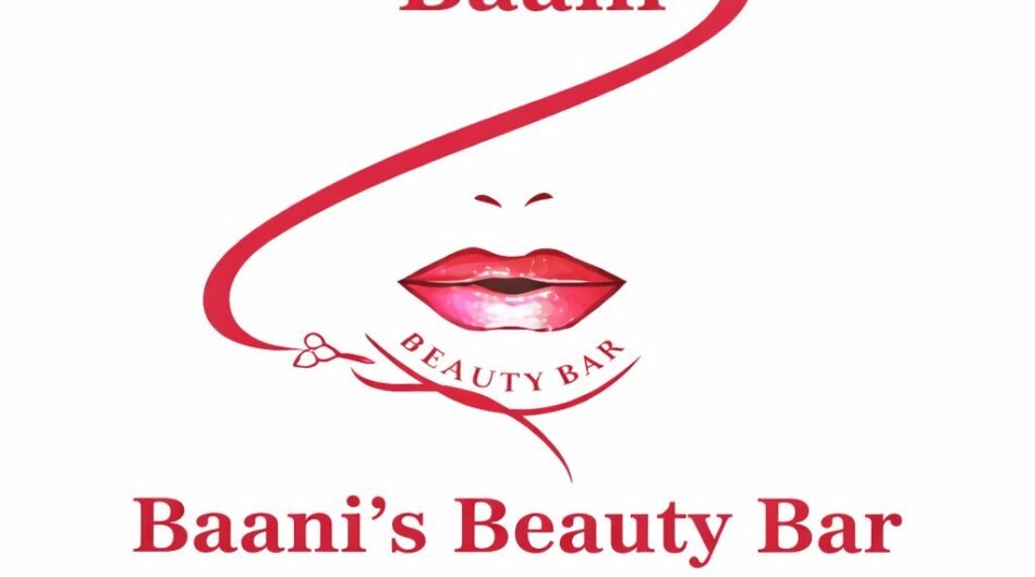 ChatGPT-Image-Mar-14-2026-10_29_34-AM-1