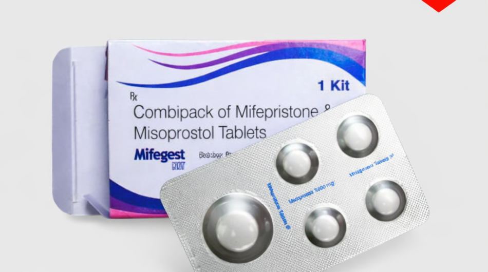 ChatGPT-Image-Mar-19-2026-10_02_09-AM