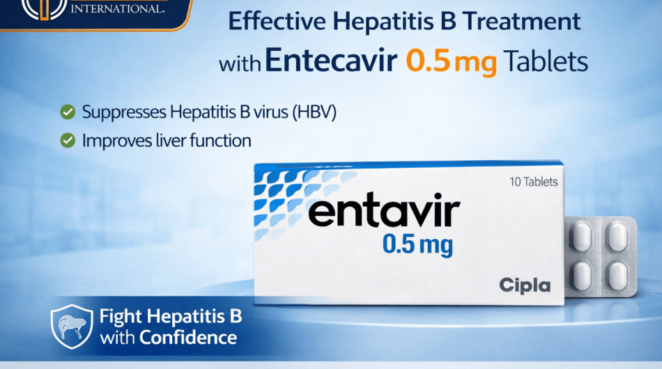 ChatGPT-Image-Mar-25-2026-11_30_14-AM