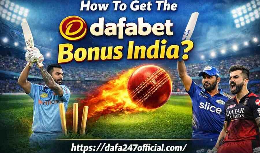 ChatGPTImageApr15202602_24_37P