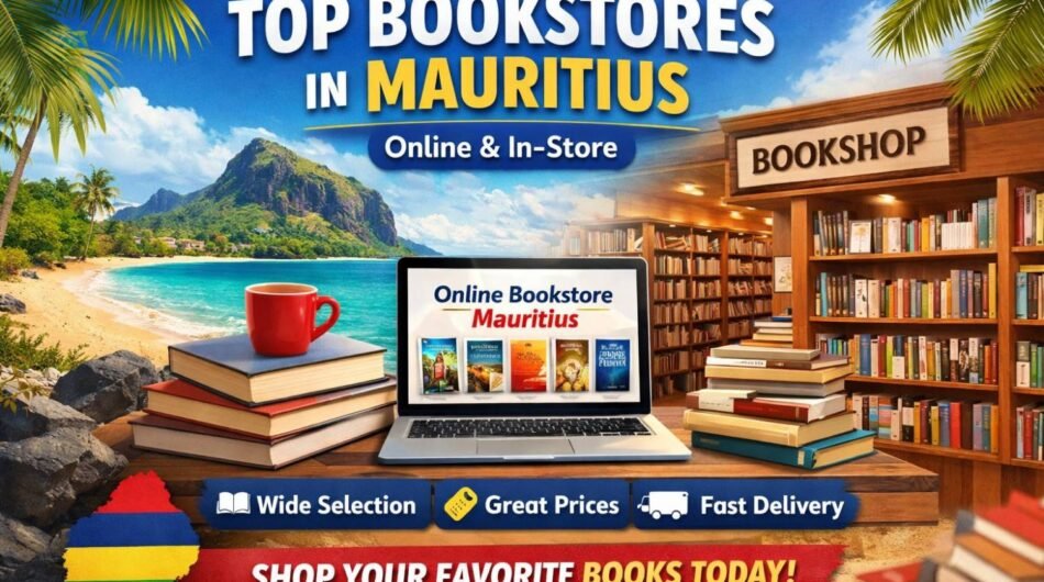 ChatGPTImageApr16202609_26_35A