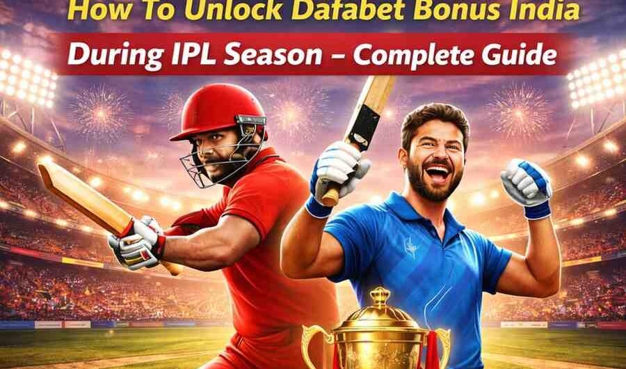 ChatGPTImageApr17202601_09_28P