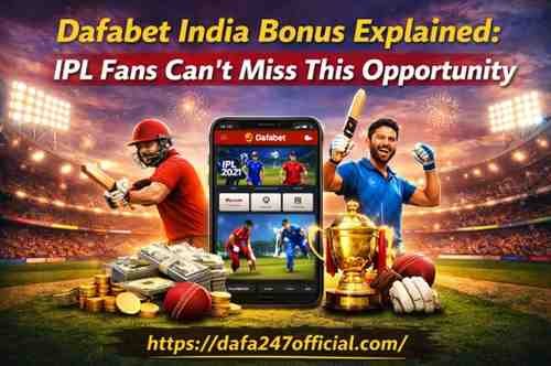 ChatGPTImageApr17202602_00_09P